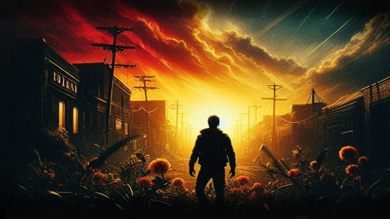 Магия историй: Три техники сторителлинга, которые помогут завоевать сердца клиентов