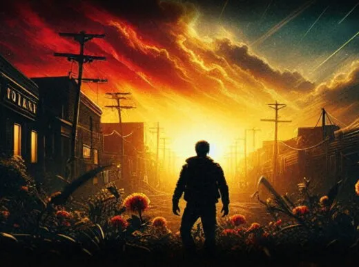 Магия историй: Три техники сторителлинга, которые помогут завоевать сердца клиентов