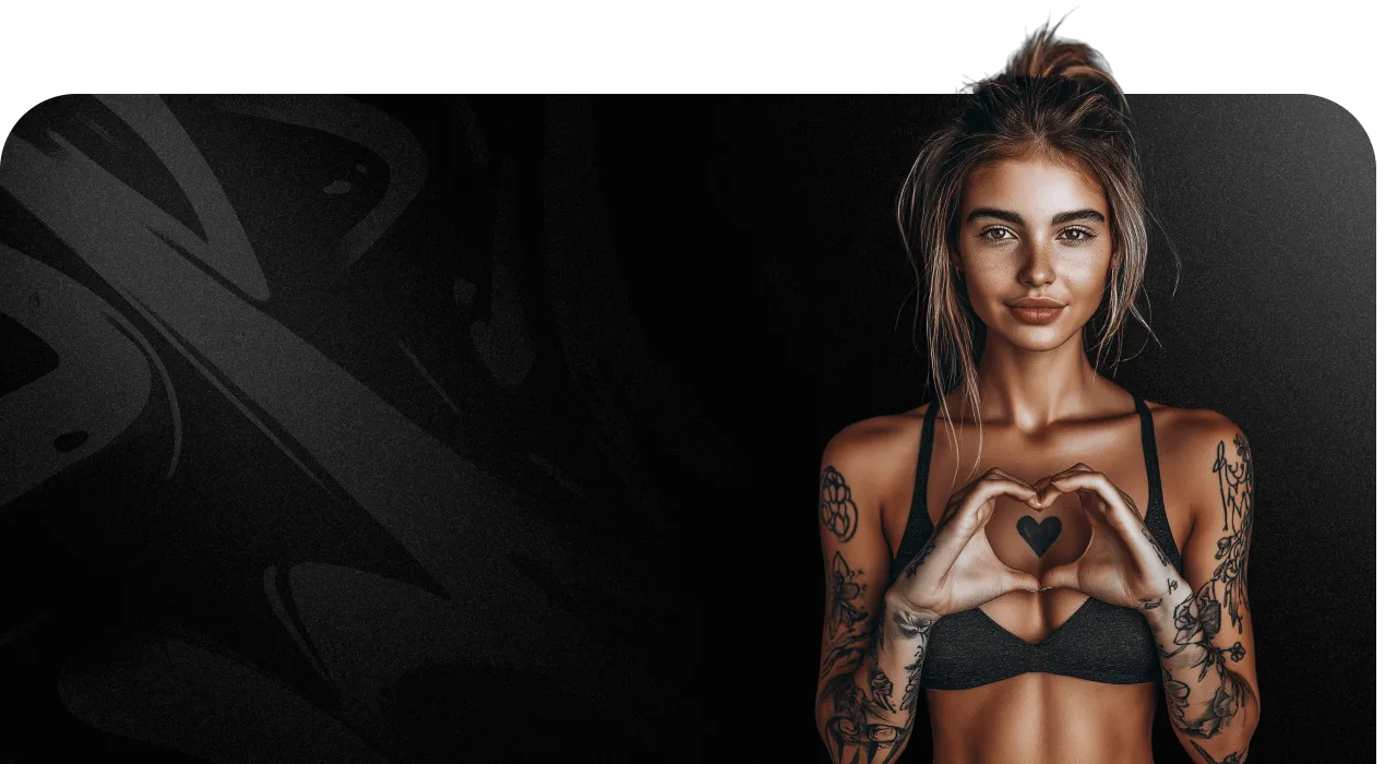 8 легендарных секретов влияния и 30 усилителей продаж, которые заставят клиентов купить у тебя всё, что угодно