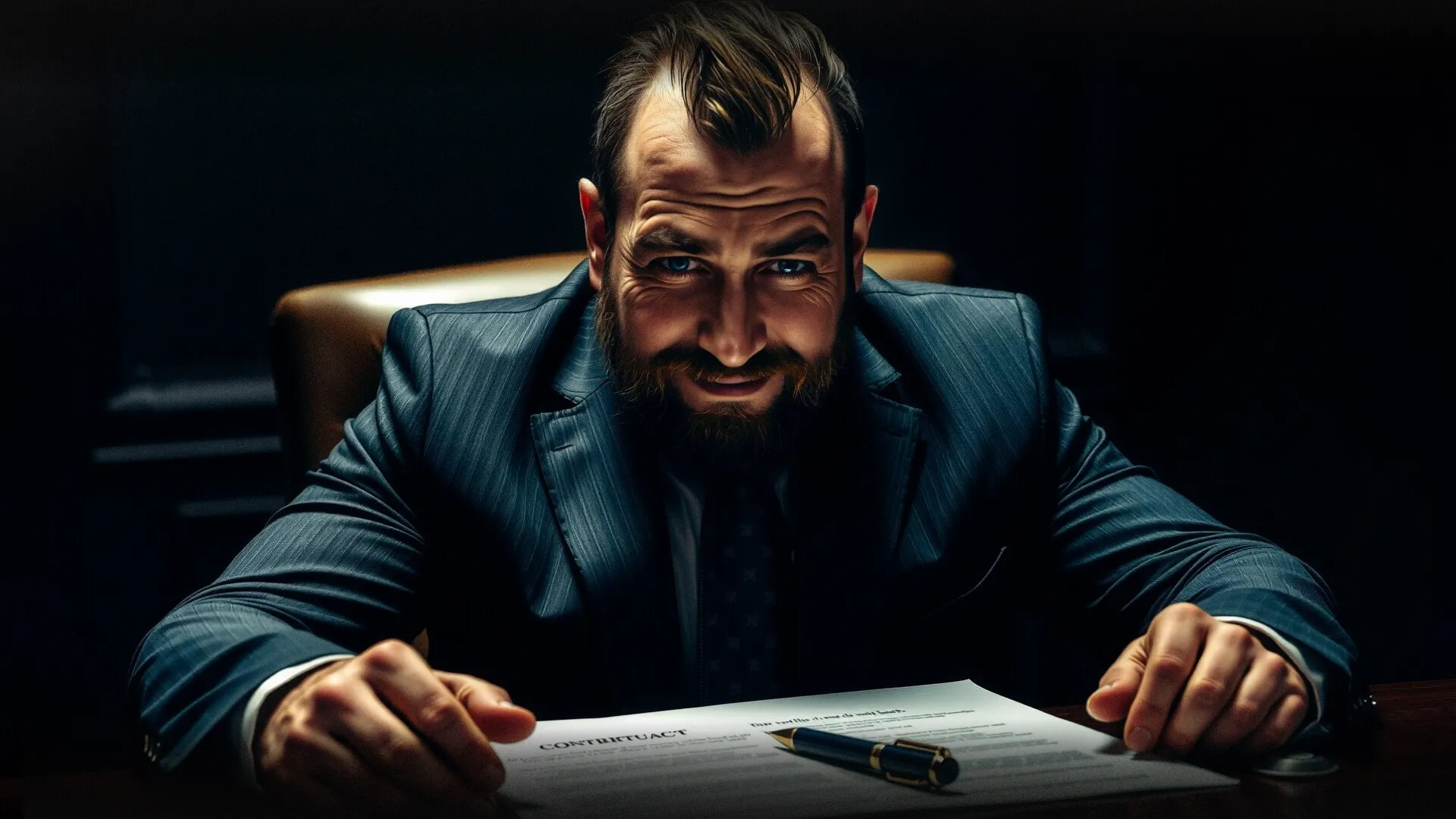 Желтые клиенты — эмоции и энергия