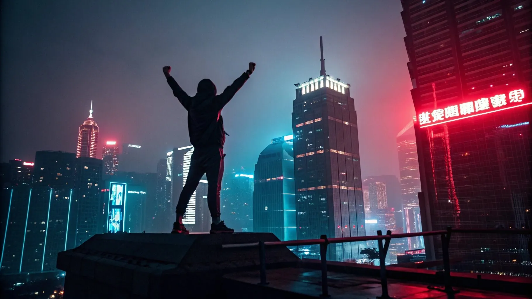 предприниматель анализирует потребности клиента