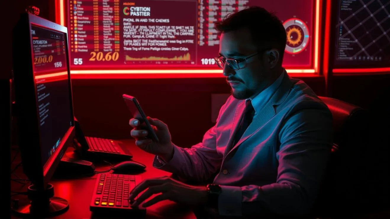 Процесс продаж через переписку