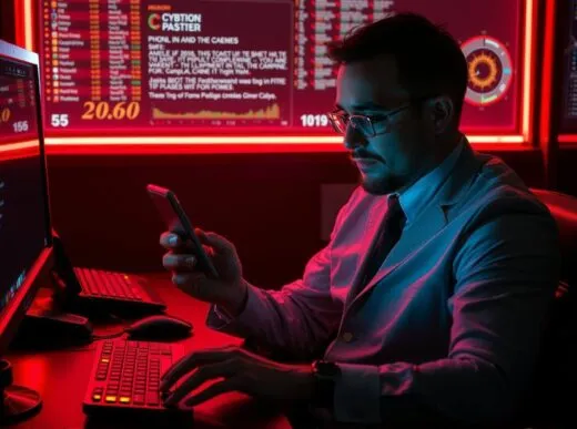 Процесс продаж через переписку