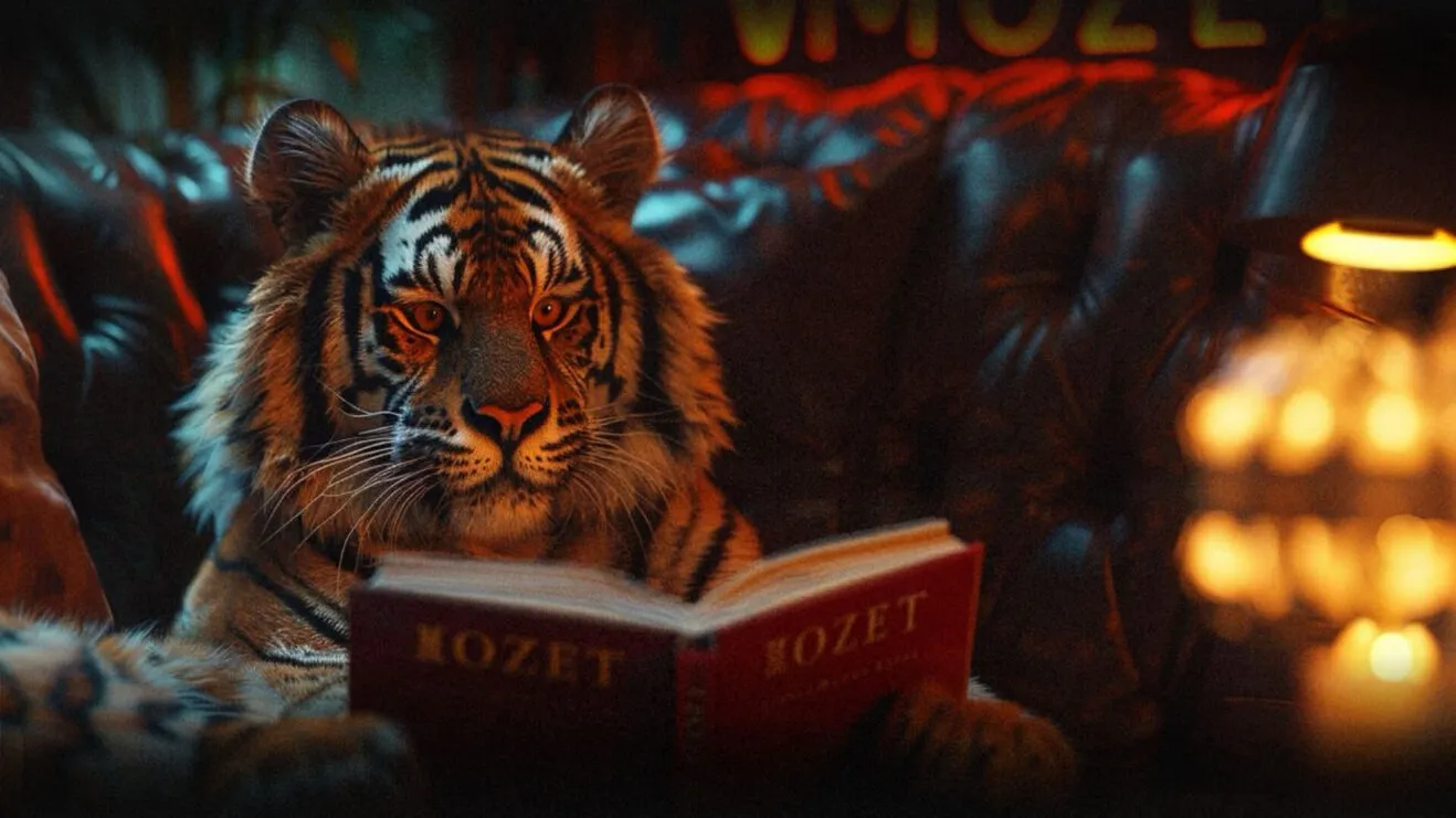 950+ сильных слов, которые вовлекают и продают как сумасшедшие