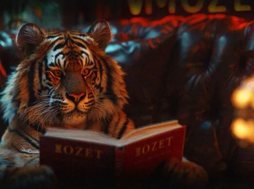 950+ сильных слов, которые вовлекают и продают как сумасшедшие